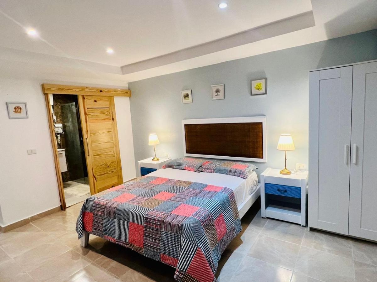 Noe Hotel One Bedroom #3 Punta Cana Eksteriør billede