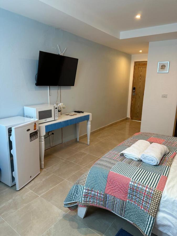 Noe Hotel One Bedroom #3 Punta Cana Eksteriør billede