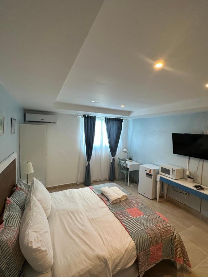Noe Hotel One Bedroom #3 Punta Cana Eksteriør billede