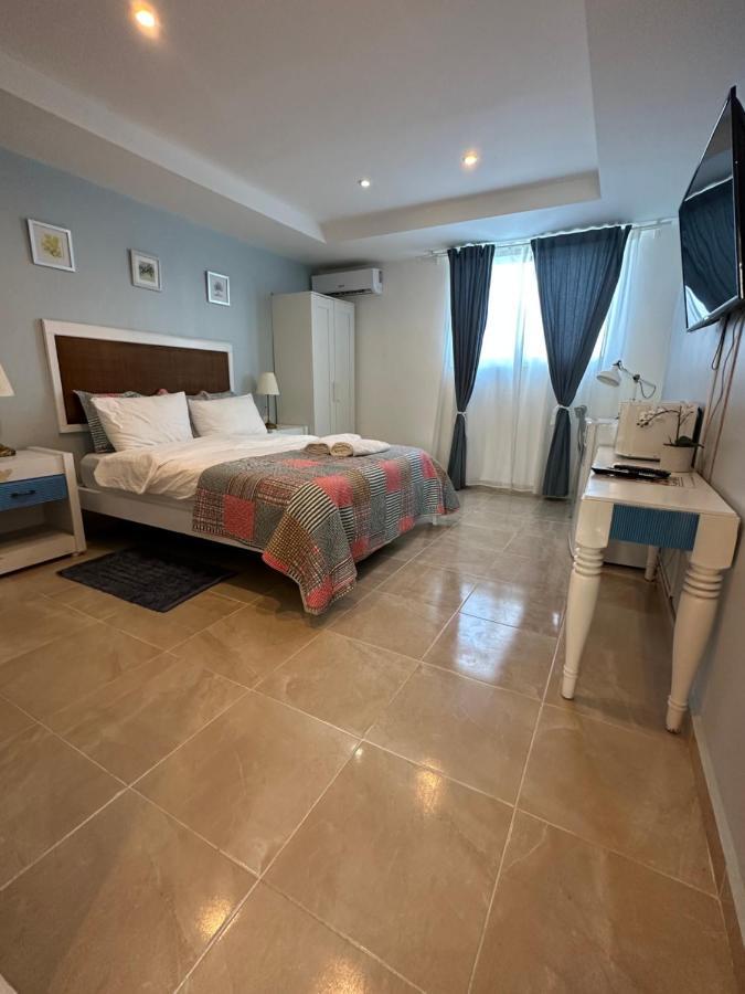 Noe Hotel One Bedroom #3 Punta Cana Eksteriør billede