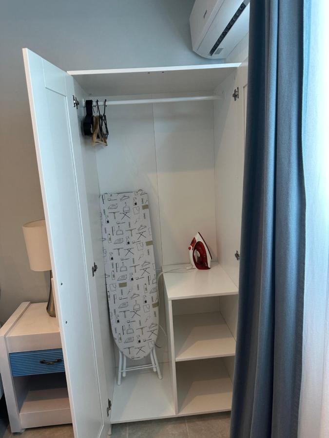 Noe Hotel One Bedroom #3 Punta Cana Eksteriør billede