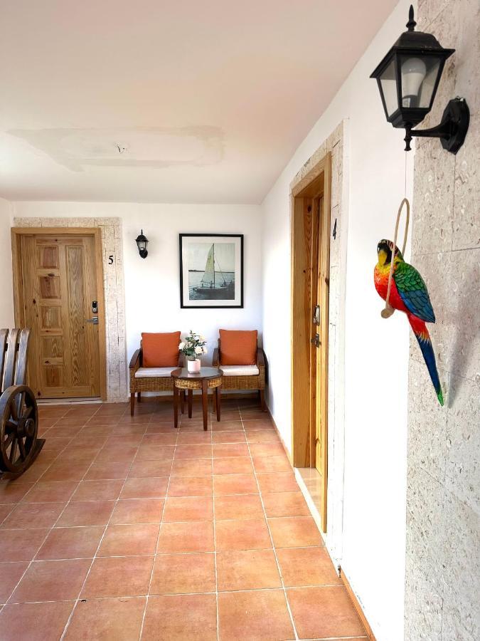 Noe Hotel One Bedroom #3 Punta Cana Eksteriør billede